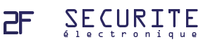 Logo 2F-SE